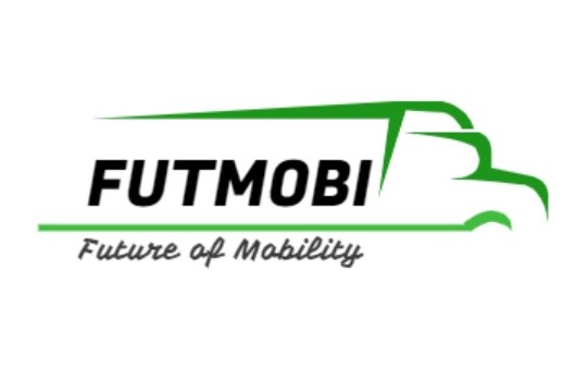 Futmobi