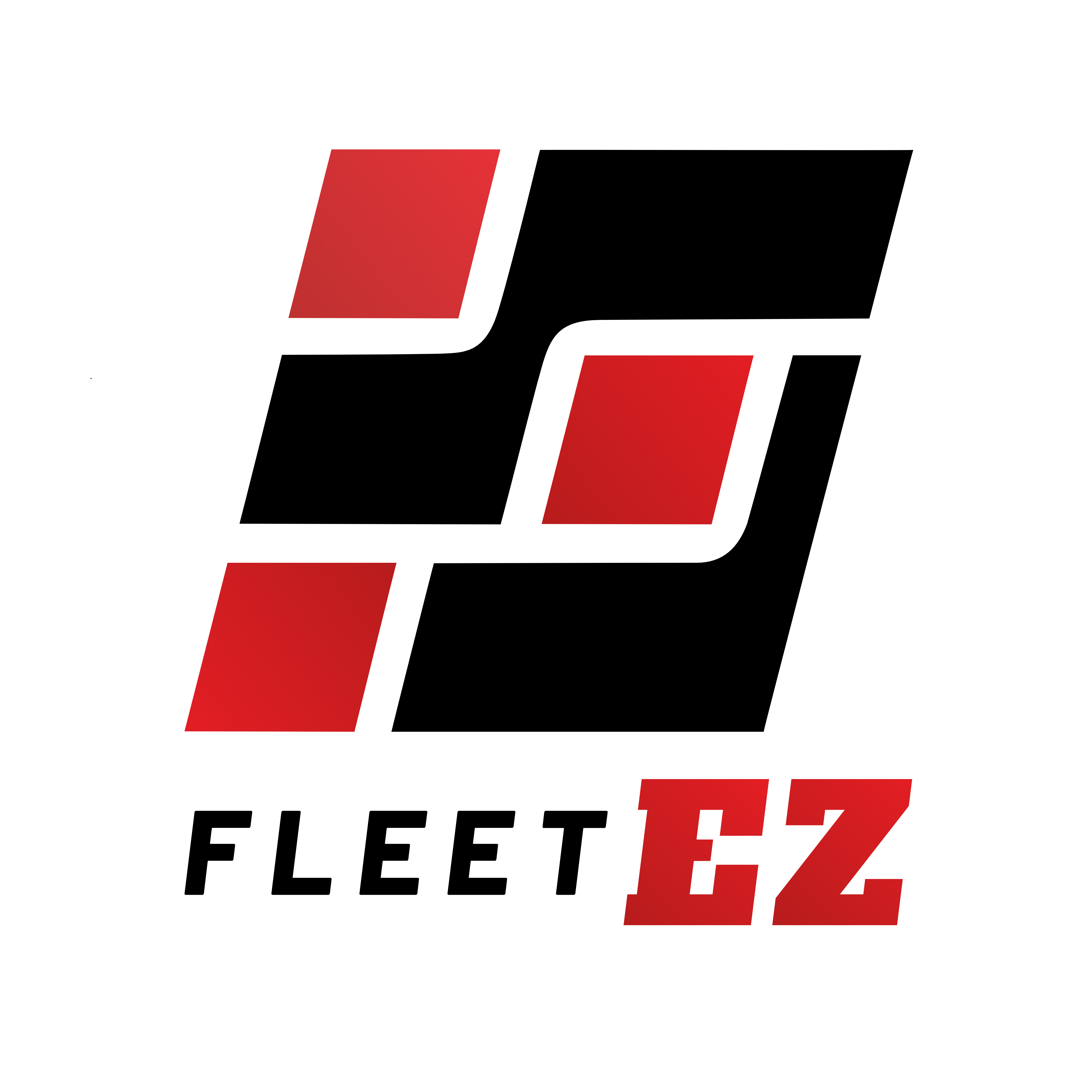 FleetEZ